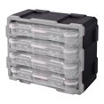 thumbnail image 1 of ACE STORAGE RACK 4-COMP, 1 of 1