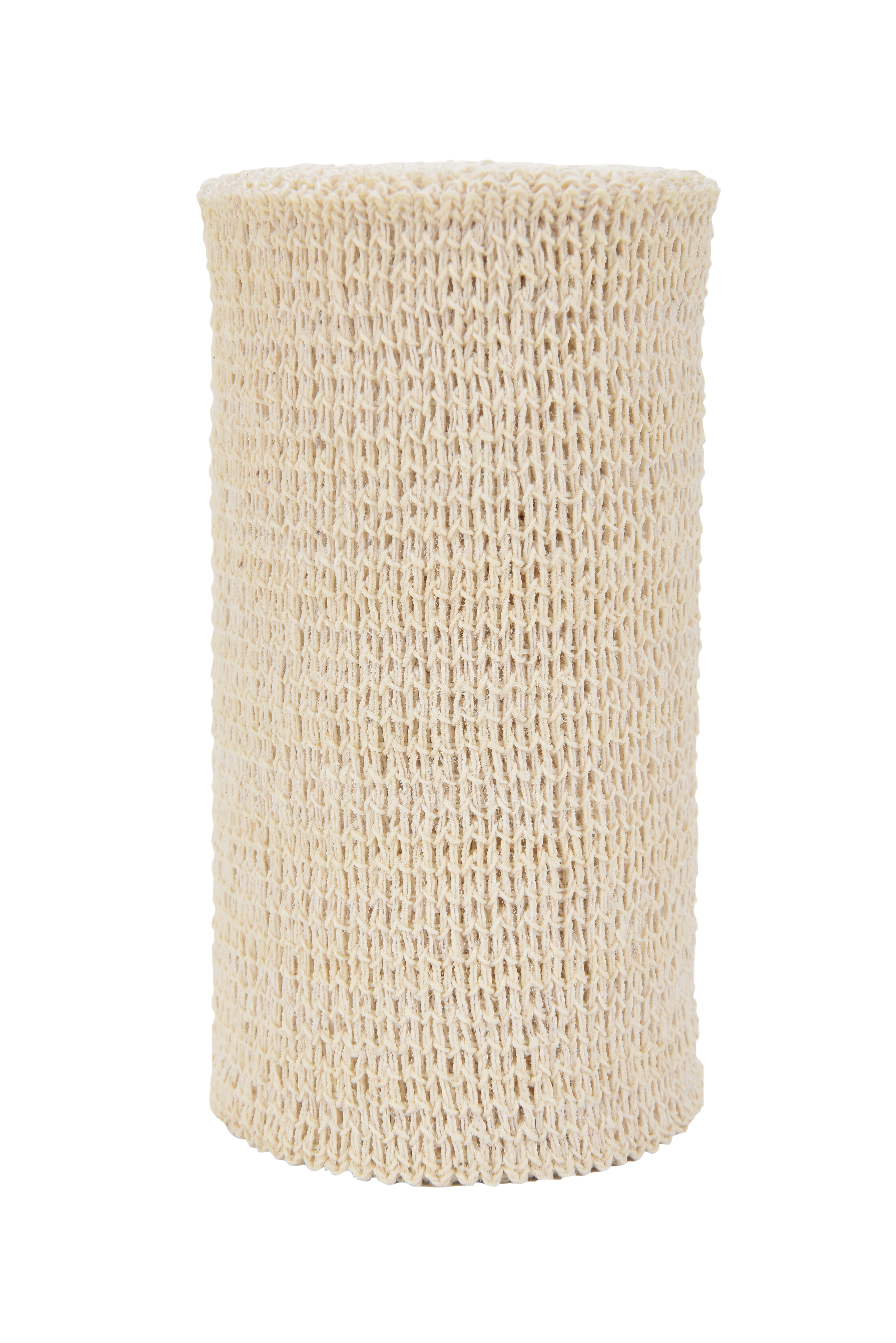 ACE Self Adhering Elastic Bandage 207423, 4 in, Bulk