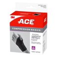 thumbnail image 1 of ACE Sport Basics Wrist Support 105020, Adjustable, 1 of 1