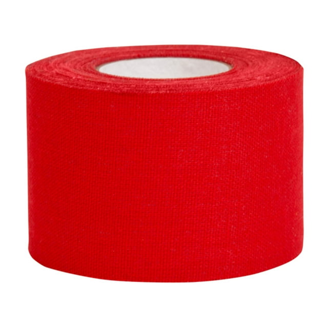 ACE Sports Tape, Red