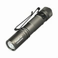 thumbnail image 1 of ACEBEAM Pokelit AA EDC Flashlight 1000 Lumens High CRI90 USB-C Rechargeable IP68 Small Pocket LED Flashlight for Everyday Carry, 1 of 10