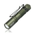 thumbnail image 1 of ACEBEAM Pokelit AA EDC Flashlight 1000 Lumens High CRI90 USB-C Rechargeable IP68 Small Pocket LED Flashlight for Everyday Carry, 1 of 9