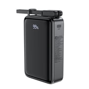 ACEFAST M4 Series 67W Power Delivery 20000mAh Portable Power Pack