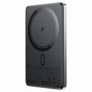 ACEFAST M8 Powerbank 5000mAh PD18W Ultra-Thin Magnetic Wireless