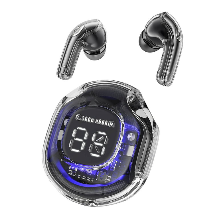 Bright earbuds sale