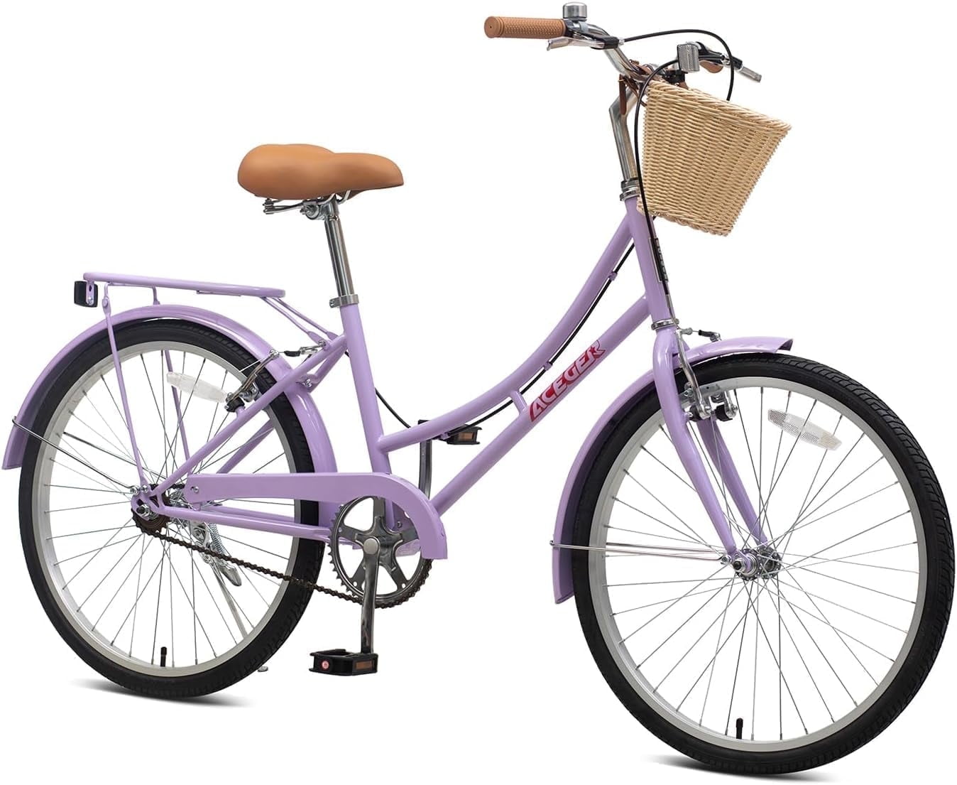 26 Kent Del Rio Women S Cruiser Bike