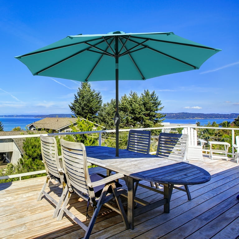 extension for patio umbrella stand Amazon.com : Umbrella Stand Tube Outdoor