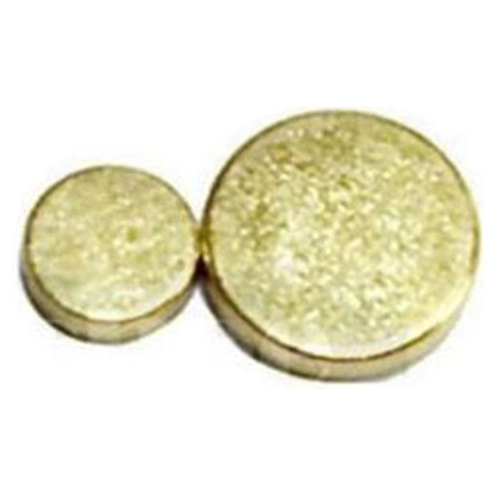 ACEHE Smoking Quit Smoking Cessation Device Portable