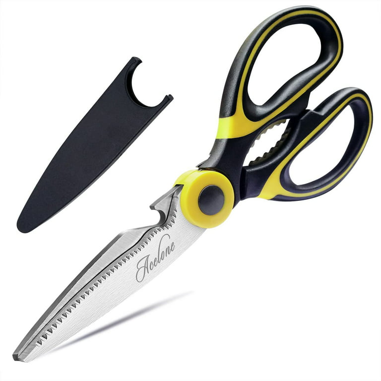 https://i5.walmartimages.com/seo/ACELONE-Kitchen-Shears-Premium-Heavy-Duty-Shears-Ultra-Sharp-Stainless-Steel-Multi-function-Scissors-Chicken-Poultry-Fish-Meat-Vegetables-Herbs-BBQ_7254f847-1c8a-49c1-be56-1f97d4fa43dd.b7c90e15a2be3f3f208e8fc452c477cc.jpeg?odnHeight=768&odnWidth=768&odnBg=FFFFFF