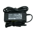 thumbnail image 1 of ACER BL50 Aspire 5630 19V 4.74A 90W Laptop Charger AC Adapter, 1 of 2
