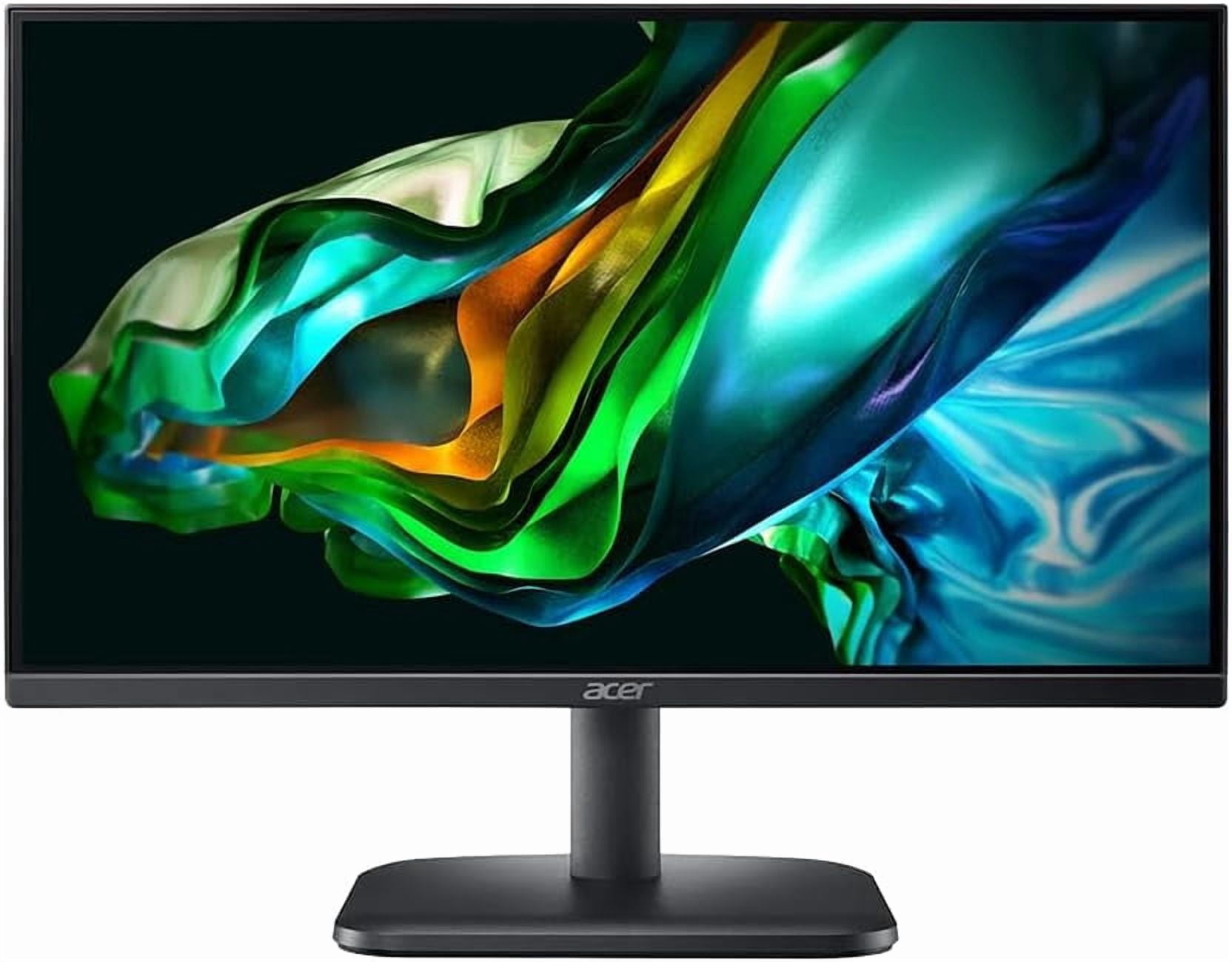 Acer 21.5inch モニター Acer Monitors in Computer Monitors by Brand - Walmart.com