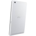 thumbnail image 1 of ACER Iconia One 8 8" Tablet, 1 of 6