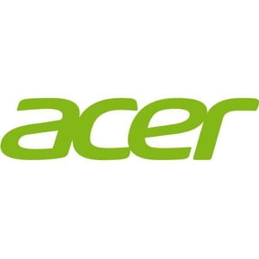 Acer TravelMate P4 14 AI 14" Laptop Core U5 322 16GB 512GB SSD W11P NXBS8AA001