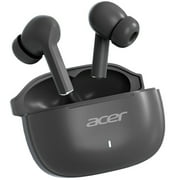 Acer Wireless Earbuds Bluetooth 13mm Drivers with Powerful Bass, with 2 Mics AI Call Noise Cancellation