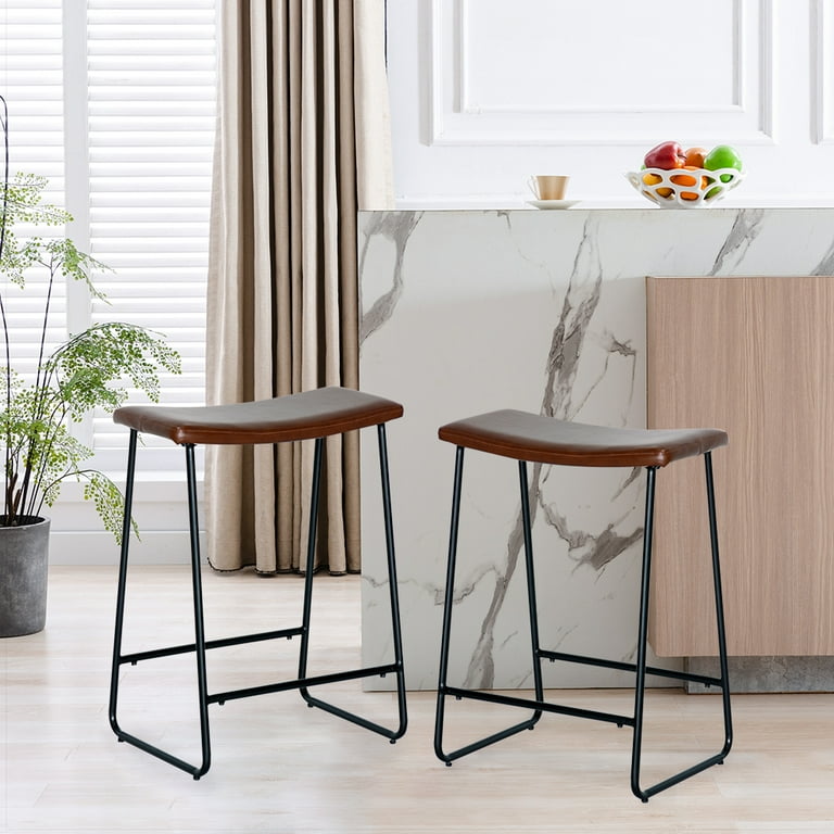 Easton counter stool sale