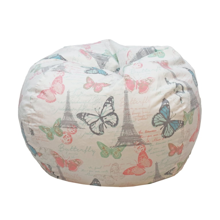 Acessentials bean shop bag