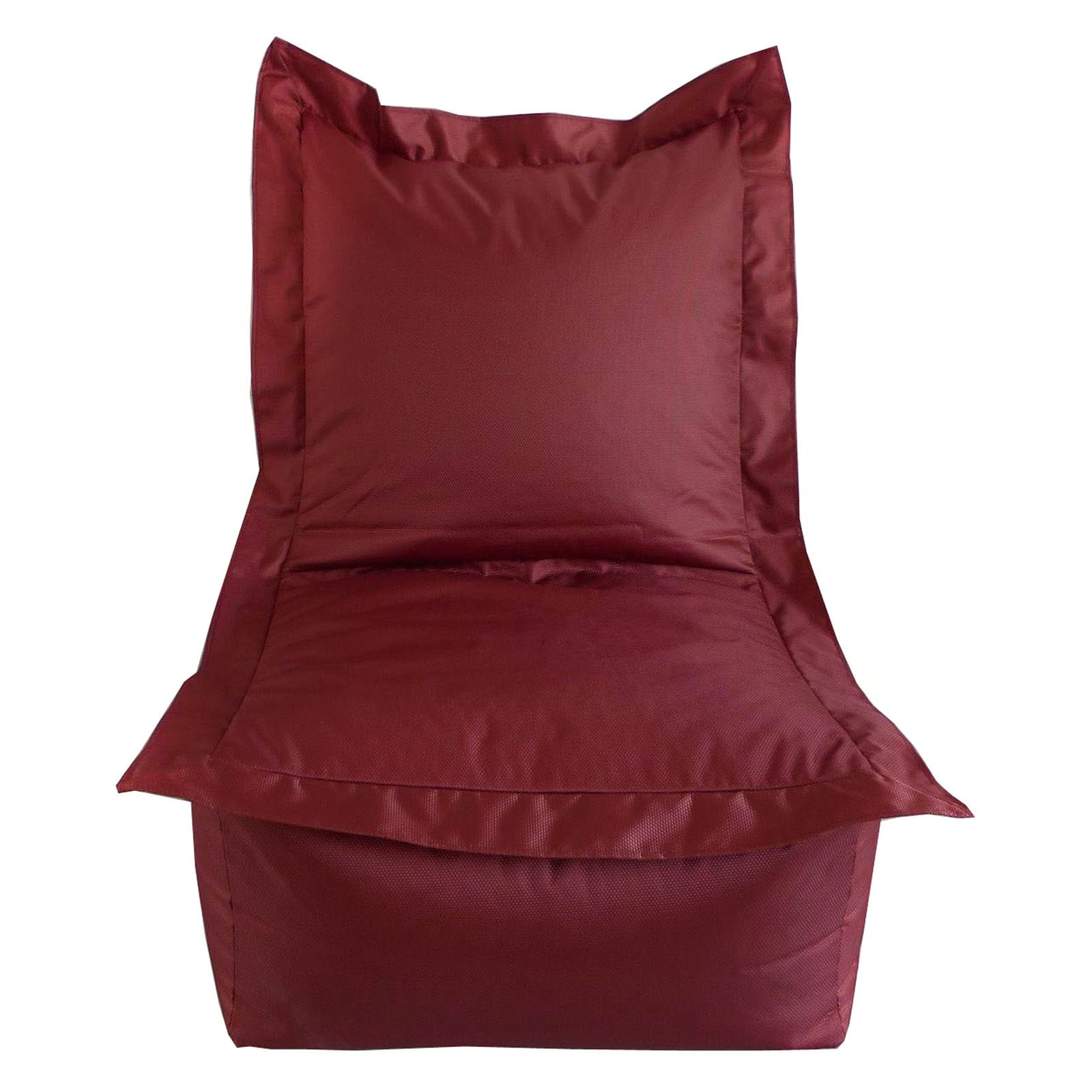 ACEssentials Outdoor Bean Bag Lounger, Multiple Colors