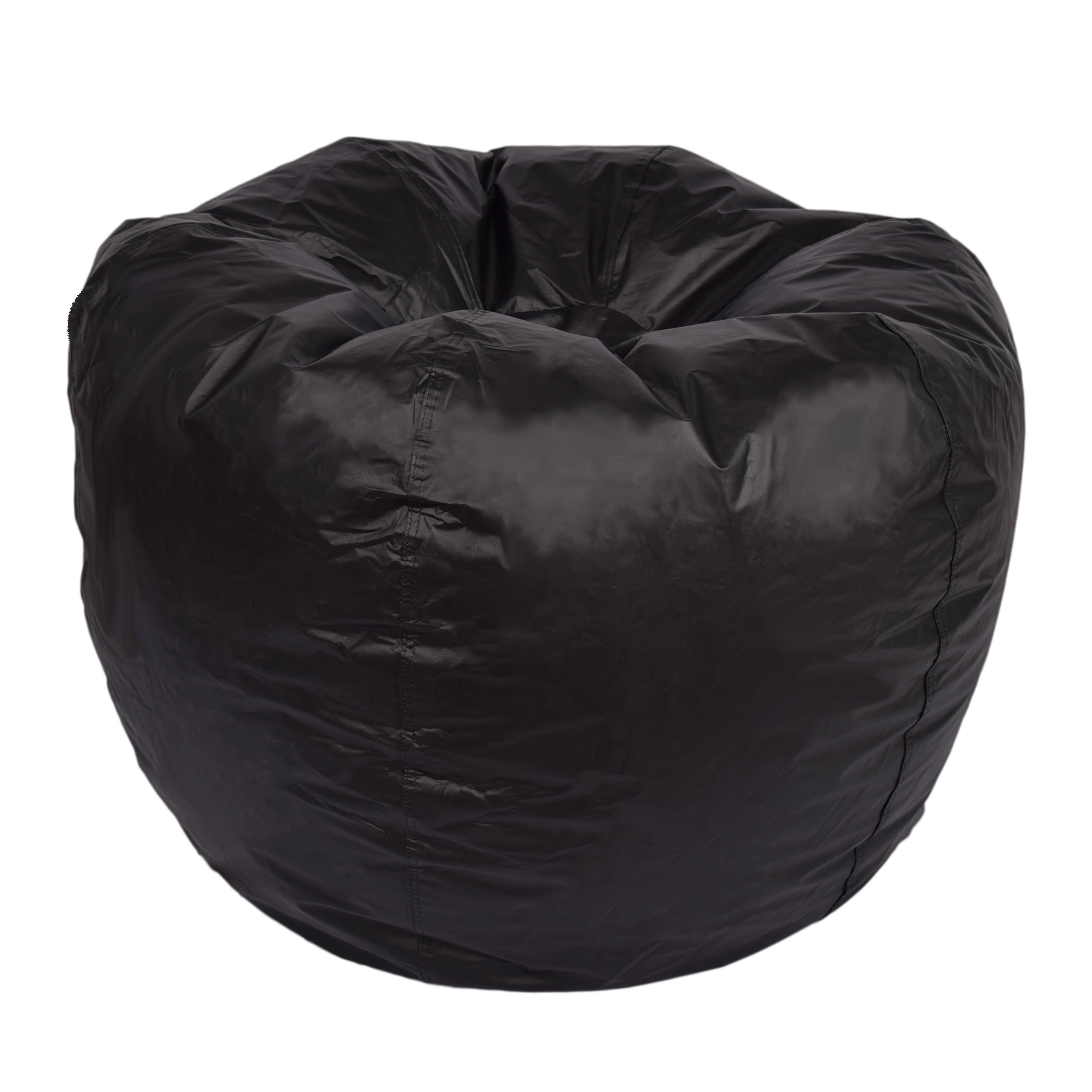 Extra Large Round Bean Bag Chair