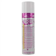 ACF-50 Anti-Corrosion Lubricant Compound - 13 oz Aerosol - MUST SHIP GROUND!