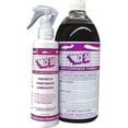 thumbnail image 1 of ACF-50 Protective Anti-Corrosive Motorcycle Lubricant 950 ML, 1 of 3