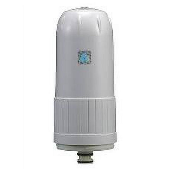 ACF-A Replacement Filters for Gold Fox "EP" Series Ionizers