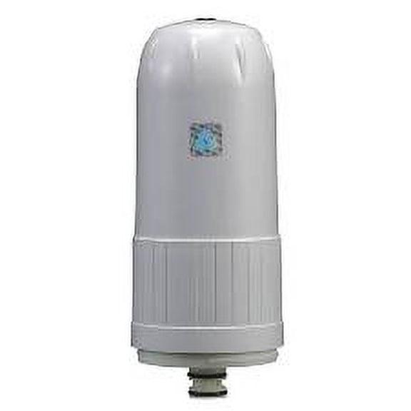 ACF-A Replacement Filters for Gold Fox "EP" Series Ionizers