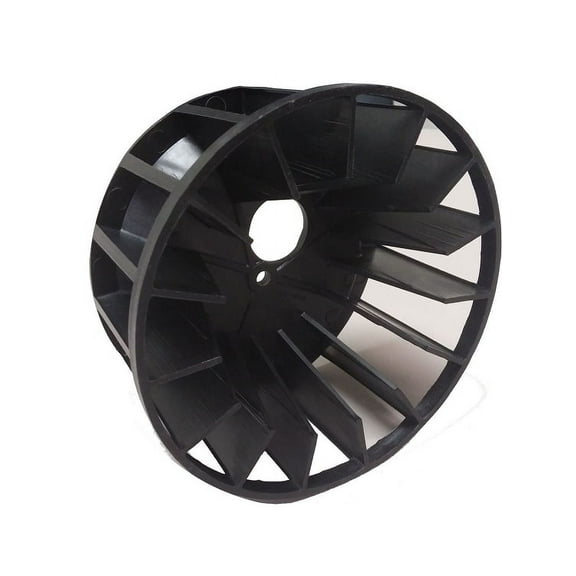 ACG-22 Air Compressor Fan 6.0" Dia Craftsman DeVilbiss Porter Cable