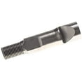thumbnail image 1 of ACG-8 Replacement Pin, 1 of 2