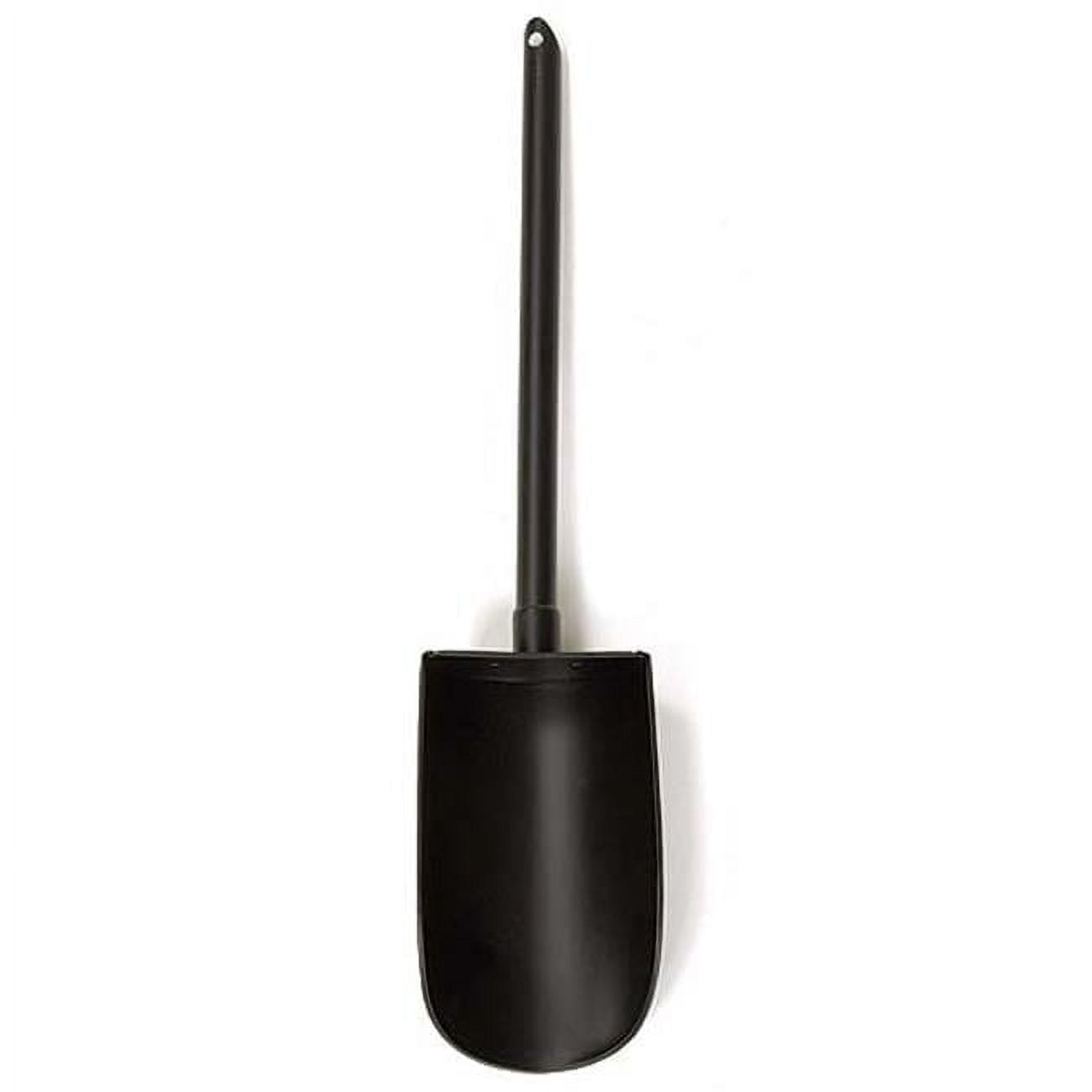 ACHLA Designs Coal/Pellet Scoop 20L 4W x