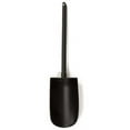 thumbnail image 1 of ACHLA Designs Coal/Pellet Scoop 20L 4W x, 1 of 2