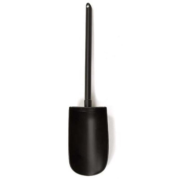 ACHLA Designs Coal/Pellet Scoop 20L 4W x