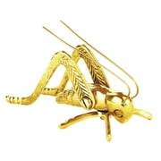 ACHLA Designs Hearth Cricket Figurine