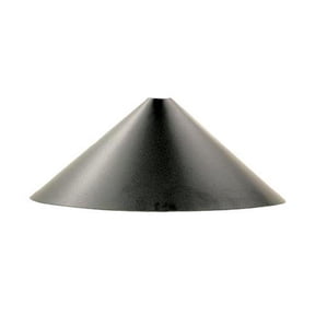 ACHLA Squirrel Deflector