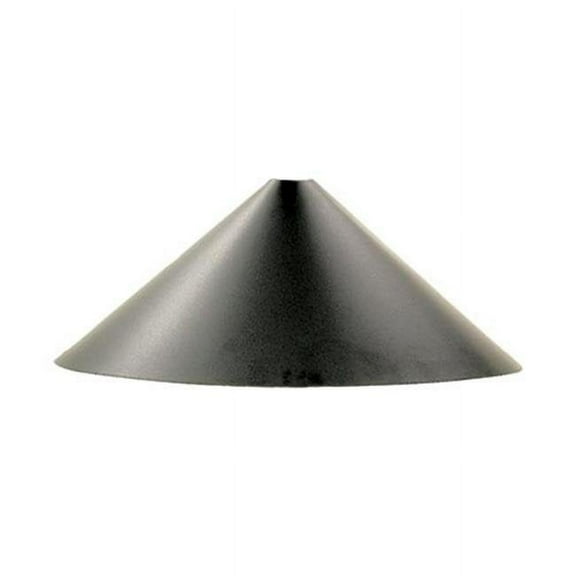 ACHLA Squirrel Deflector