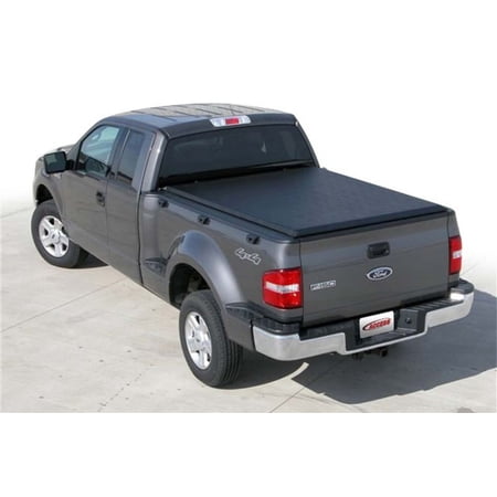 ACI 11299 ACCESS Original Tonneau Cover;