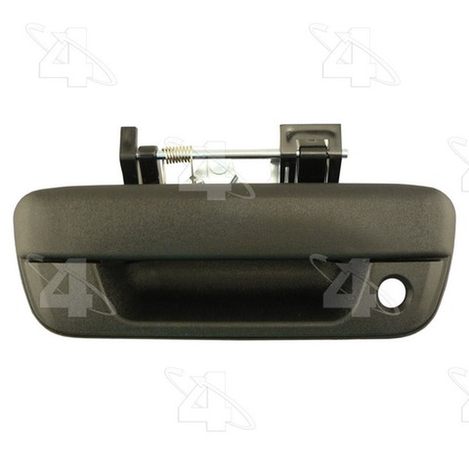 ACI 360222 Tailgate Handle For 04-10 Chevrolet GMC Canyon Colorado