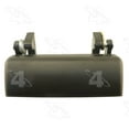 thumbnail image 1 of ACI 360308 Exterior Door Handle For 93-03 Ford F-100 Ranger Ranger, 1 of 2
