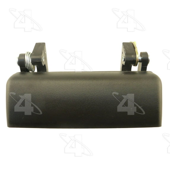 ACI 360308 Exterior Door Handle For 93-03 Ford F-100 Ranger Ranger