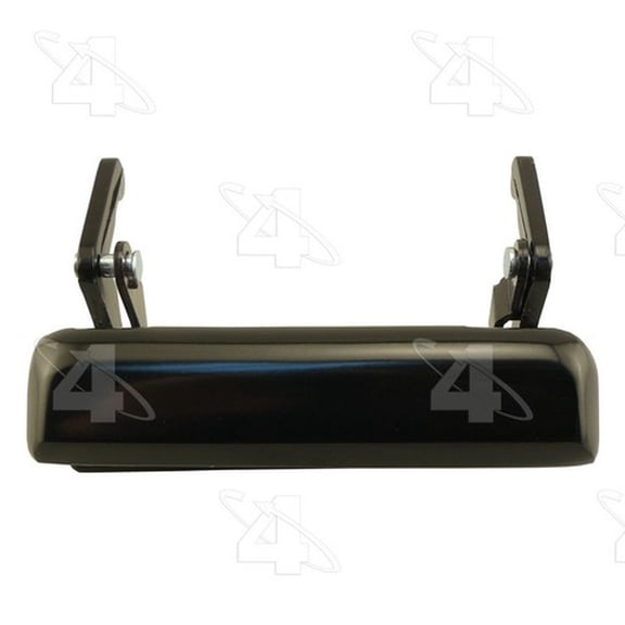 ACI 360322 Tailgate Handle For 93-11 B2300 B2500 B3000 B4000 F-100 Ranger Ranger Fits select: 1993-2011 FORD RANGER, 1998-2001 MAZDA B2500