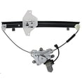 thumbnail image 1 of ACI 382041 Window Motor Assembly Fits select: 2008-2010 SATURN VUE, 2012-2015 CHEVROLET CAPTIVA, 1 of 1