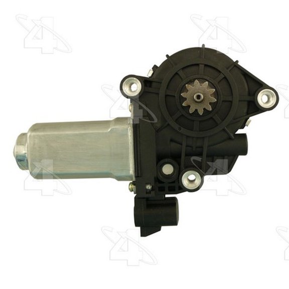 ACI 382202 Power Window Motor