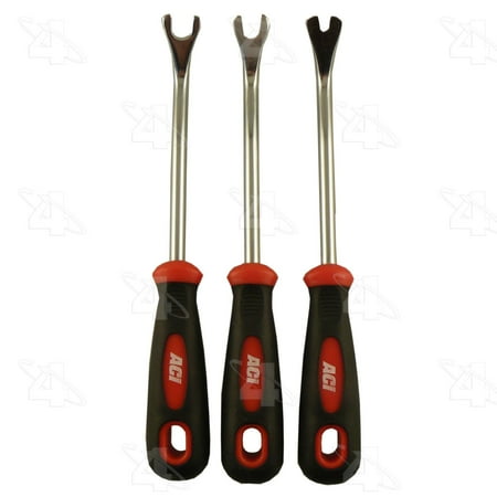 ACI 387905 Door Trim Removal Tool