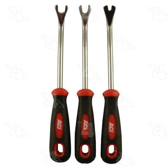 ACI 387905 Door Trim Removal Tool