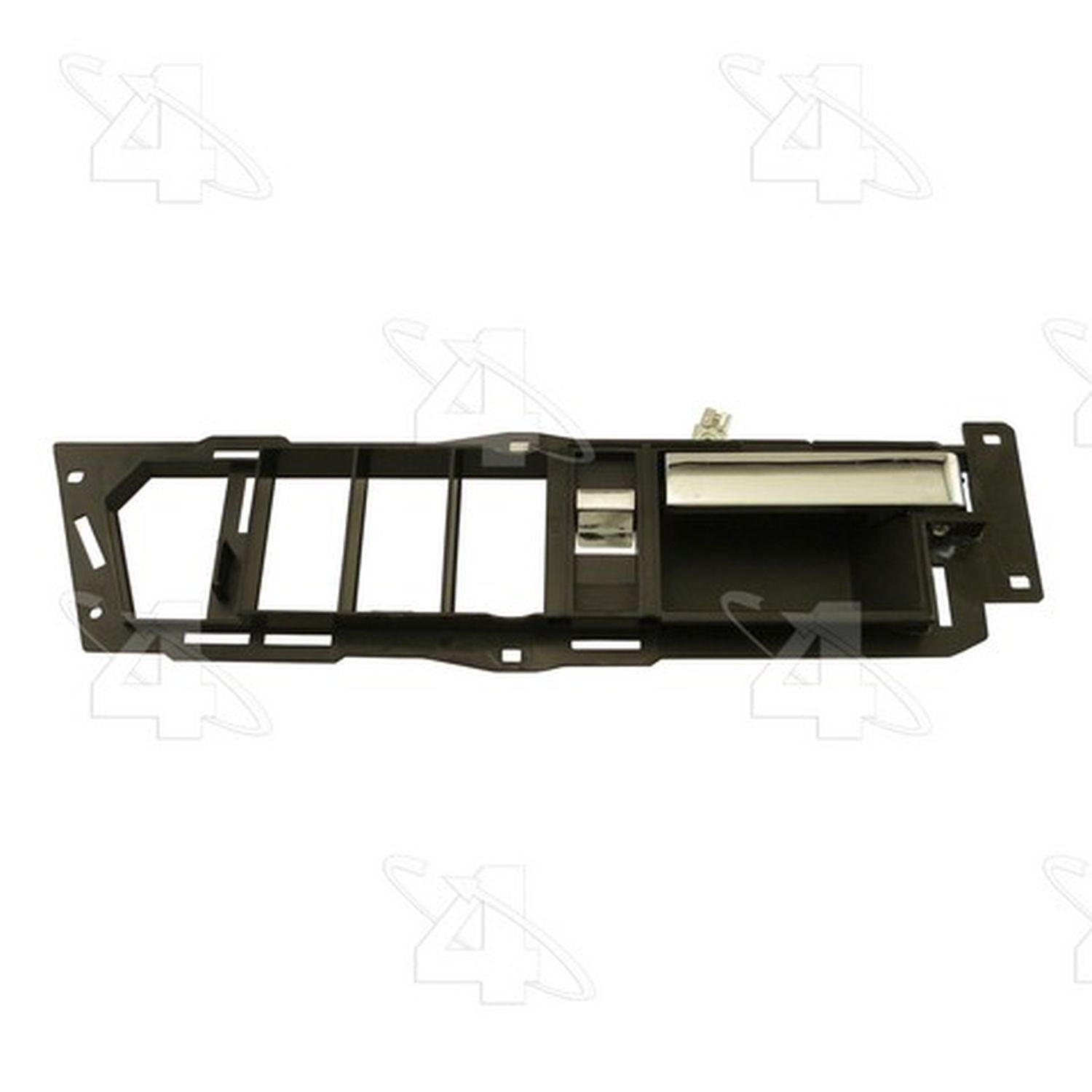 1989 chevy silverado interior door handle new arrivals