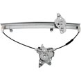 ACI 81877 Power Window Regulator