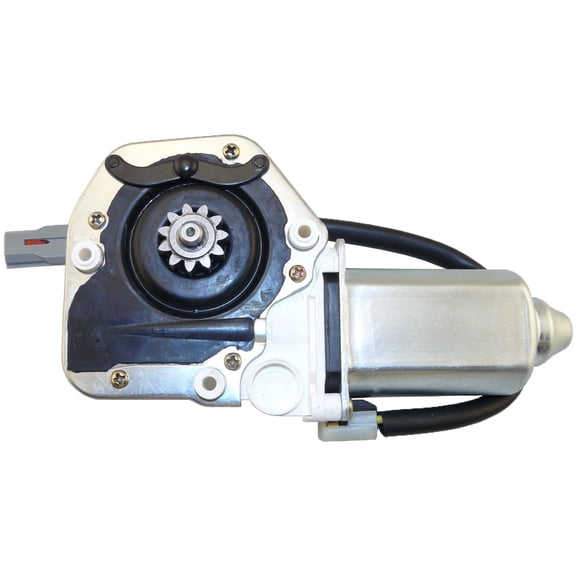 ACI 83108 Power Window Motor