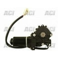 thumbnail image 1 of ACI 86862 Power Window Motor Fits select: 1995-2000 CHRYSLER SEBRING, 1995-2000 DODGE AVENGER, 1 of 1