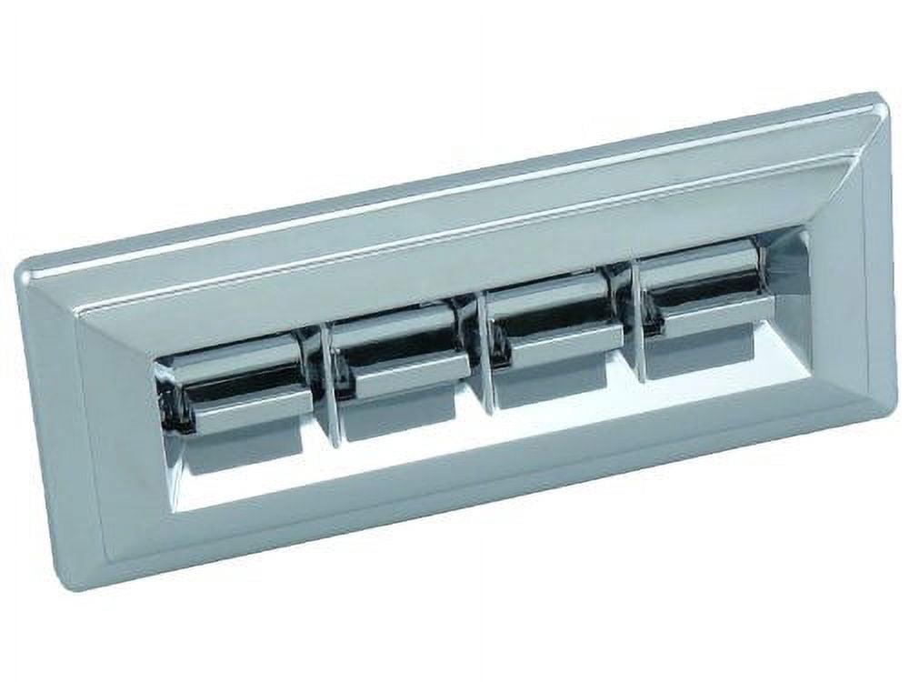 ACI 87242 Door Window Switch