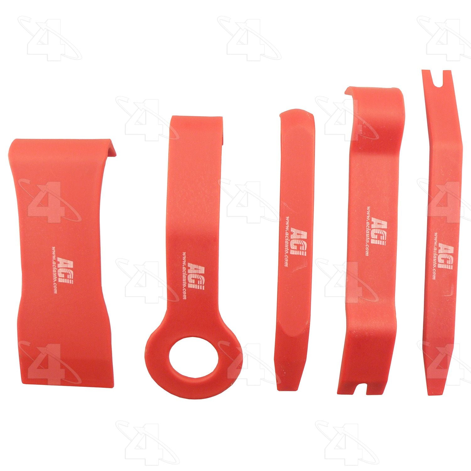 ACI 87901 Door Trim Removal Tool
