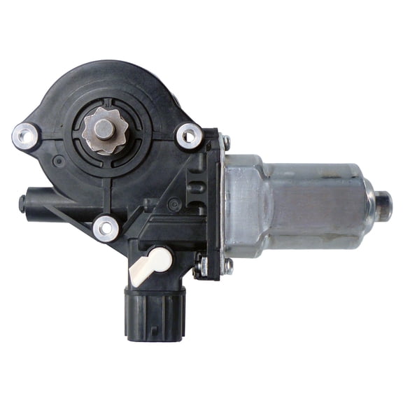 ACI 88125 Power Window Motor